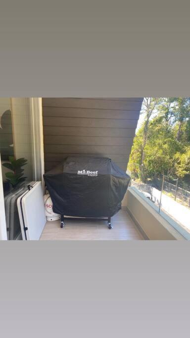 Hermoso Apartamento Pucón Exteriör bild